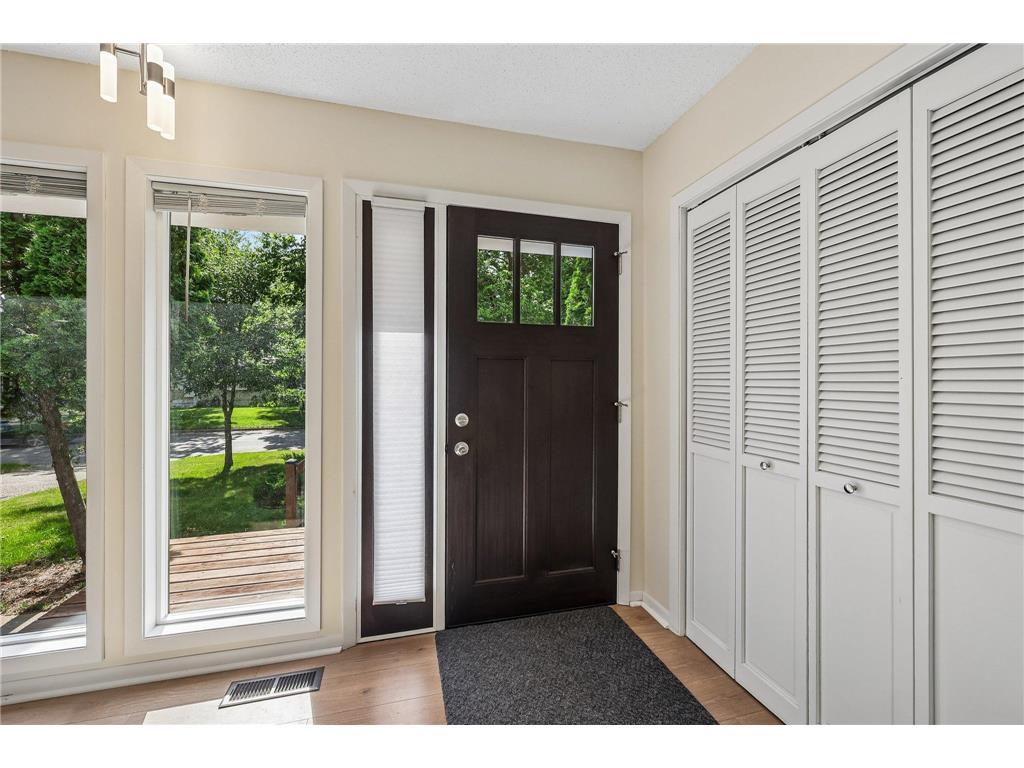 11341 Palm Street NW Coon Rapids MN 55448 7103975 image7