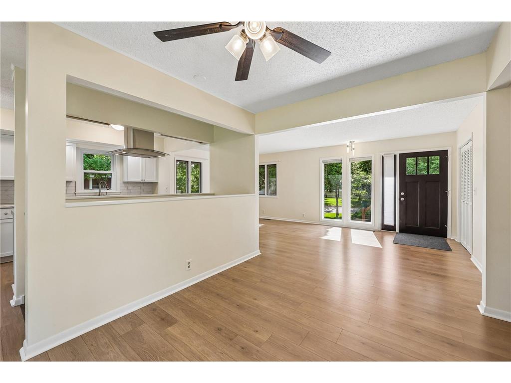 11341 Palm Street NW Coon Rapids MN 55448 7103975 image8