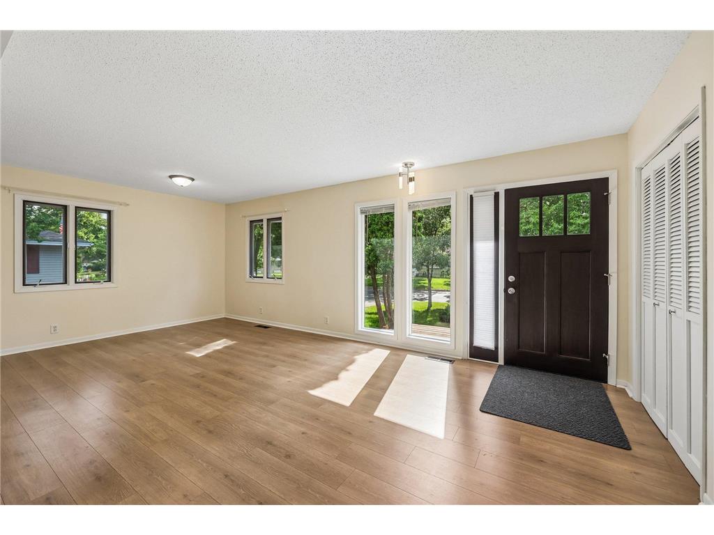 11341 Palm Street NW Coon Rapids MN 55448 7103975 image9