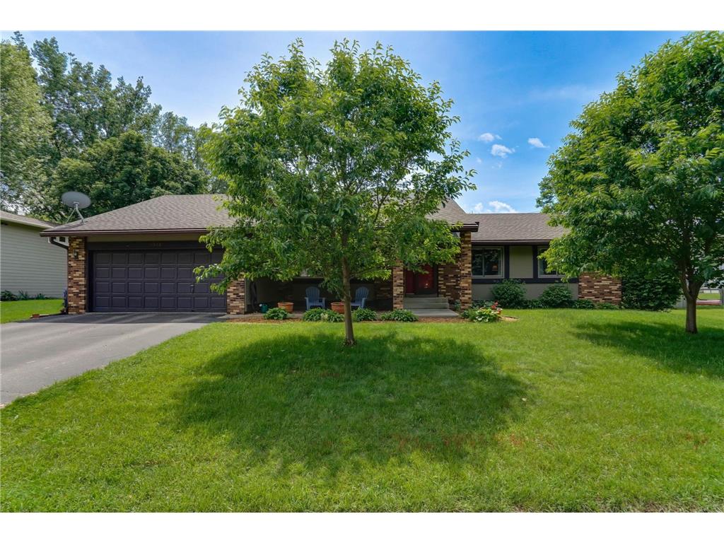 11342 Xavier Road Bloomington MN 55437 6731356 image1