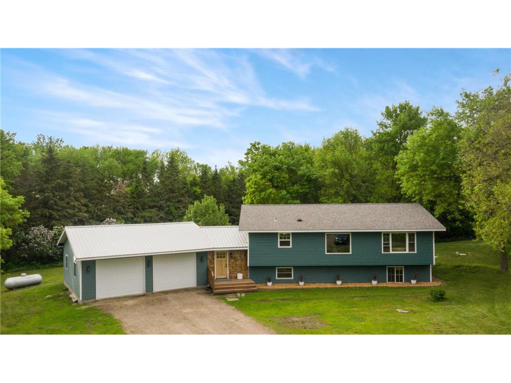 11343 545th Avenue, Cosmos, MN, 56228 MLS 6206428 Edina Realty