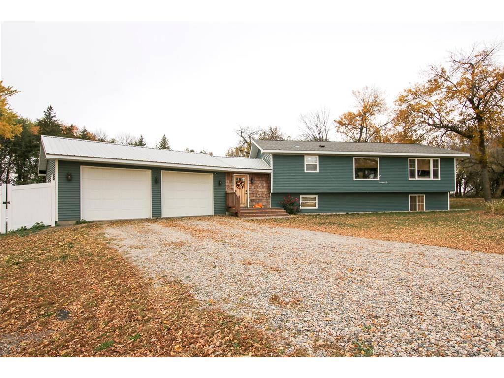 11343 545th Avenue Cosmos MN 56228 6825285 image1