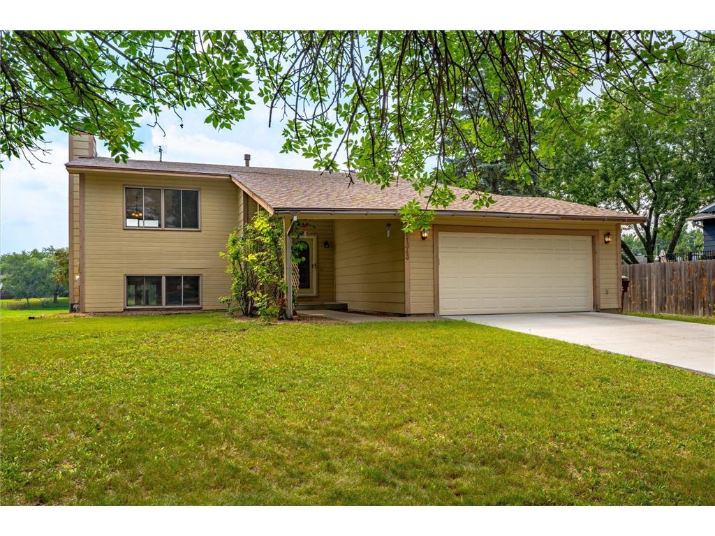 11343 Edgewood Avenue N Champlin MN 55316 6758930 image1