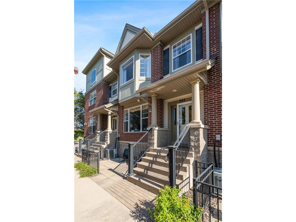 11343 Stratton Avenue #202 Eden Prairie MN 55344 6597452 image1