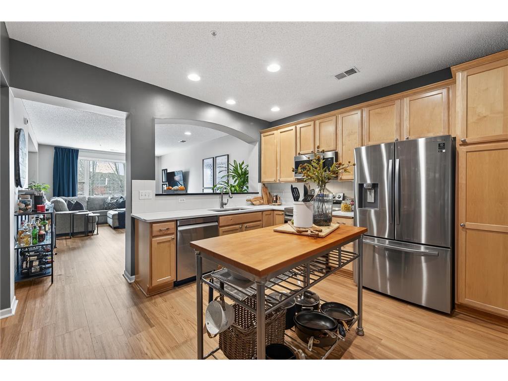 11343 Stratton Avenue #202 Eden Prairie MN 55344 7002238 image1