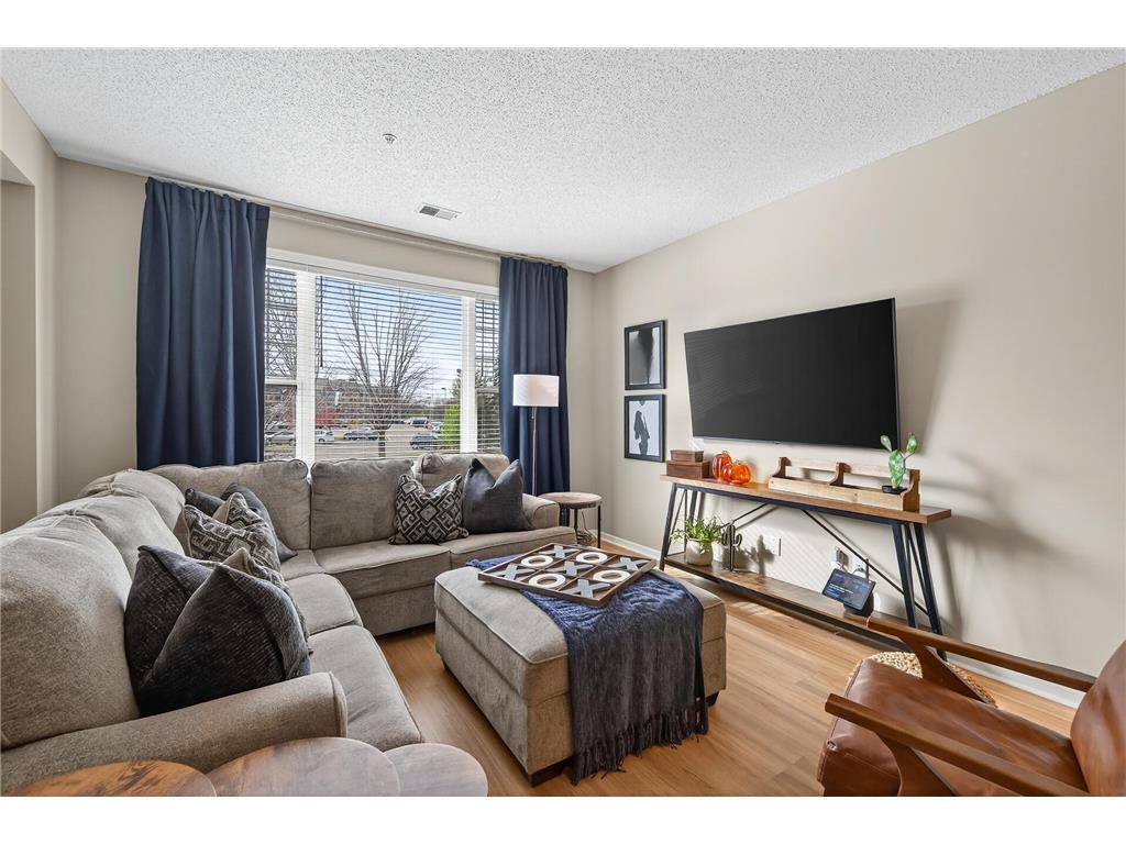 11343 Stratton Avenue #202 Eden Prairie MN 55344 7002238 image10