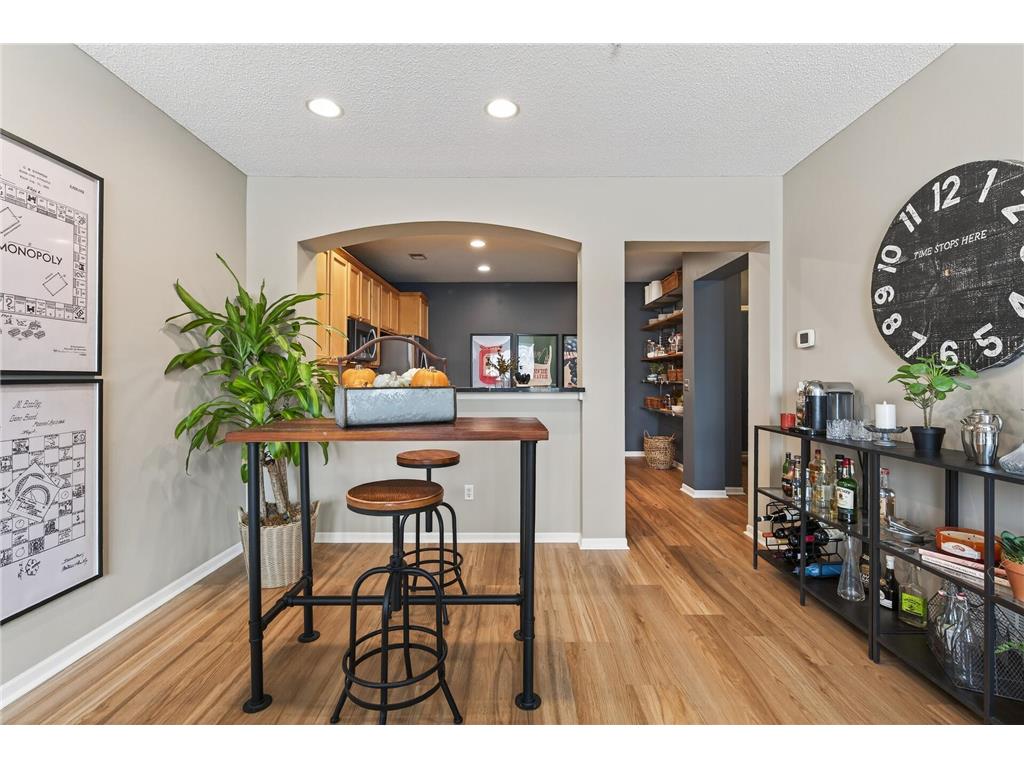 11343 Stratton Avenue #202 Eden Prairie MN 55344 7002238 image11
