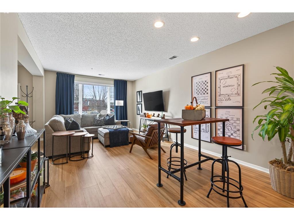 11343 Stratton Avenue #202 Eden Prairie MN 55344 7002238 image12