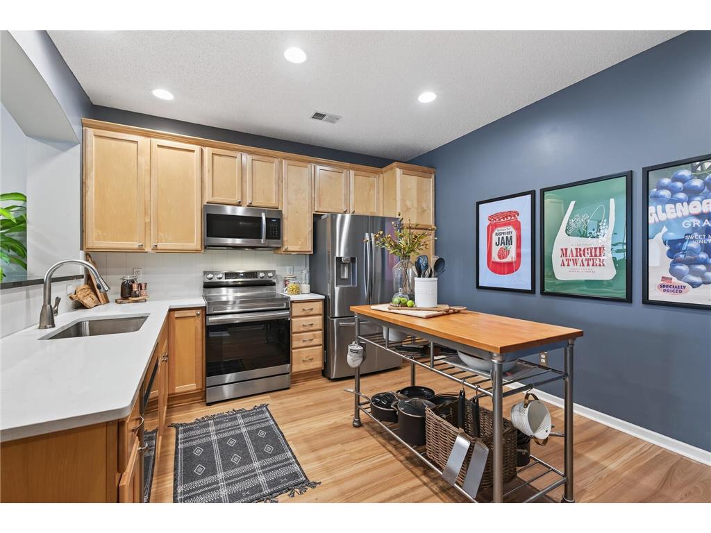 11343 Stratton Avenue #202 Eden Prairie MN 55344 7002238 image13