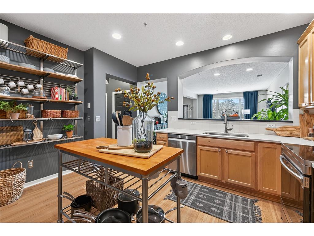 11343 Stratton Avenue #202 Eden Prairie MN 55344 7002238 image15