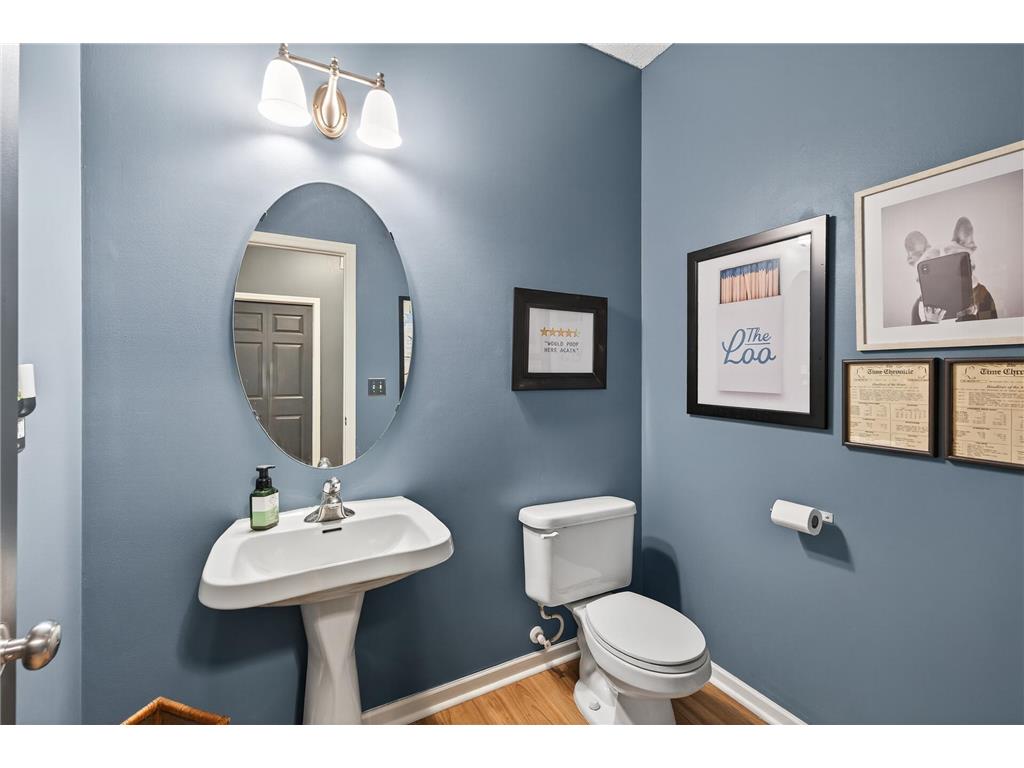 11343 Stratton Avenue #202 Eden Prairie MN 55344 7002238 image16