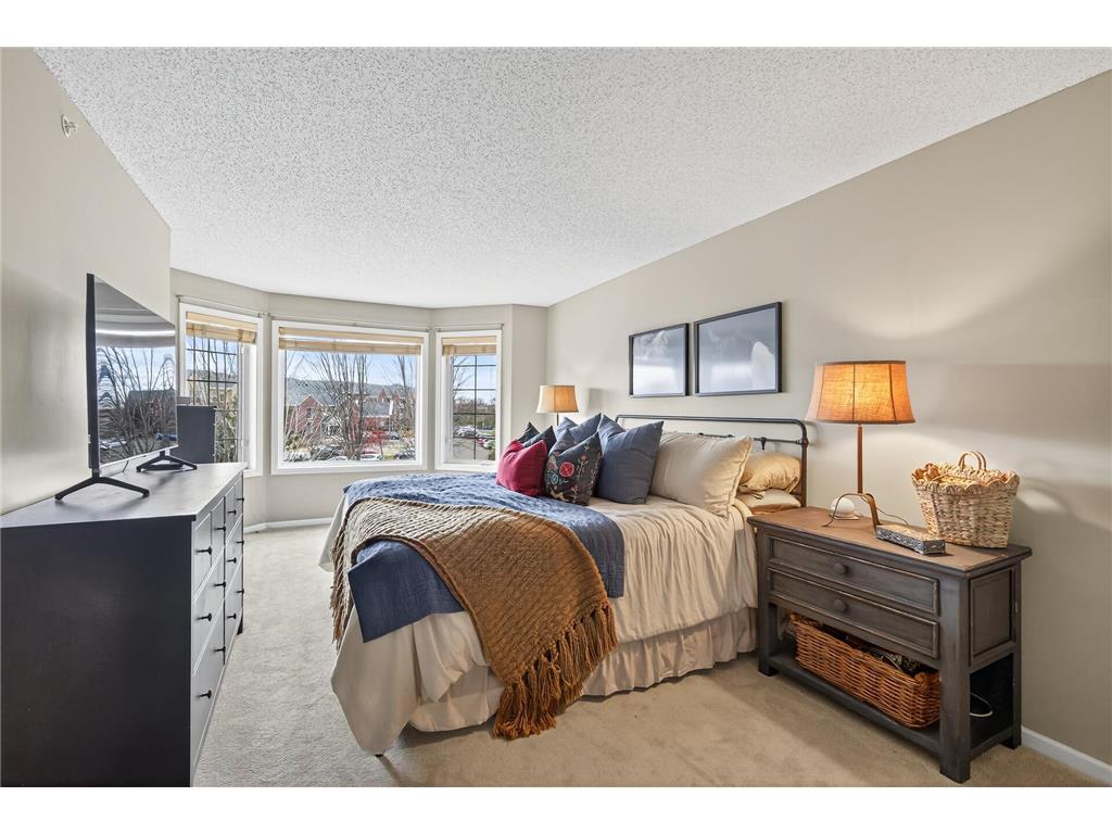 11343 Stratton Avenue #202 Eden Prairie MN 55344 7002238 image17