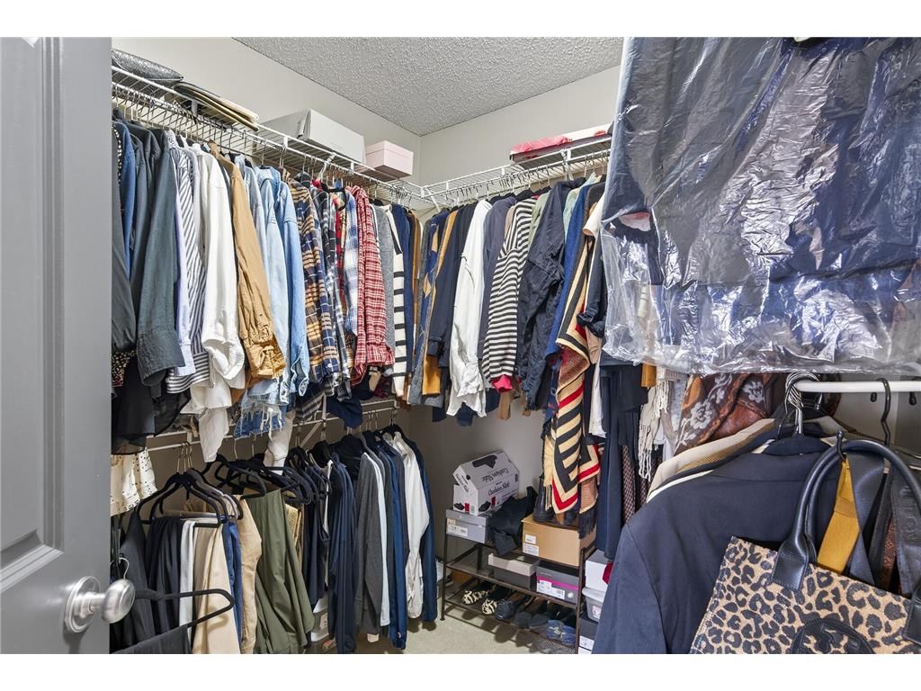 11343 Stratton Avenue #202 Eden Prairie MN 55344 7002238 image19