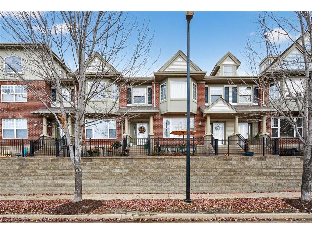 11343 Stratton Avenue #202 Eden Prairie MN 55344 7002238 image2