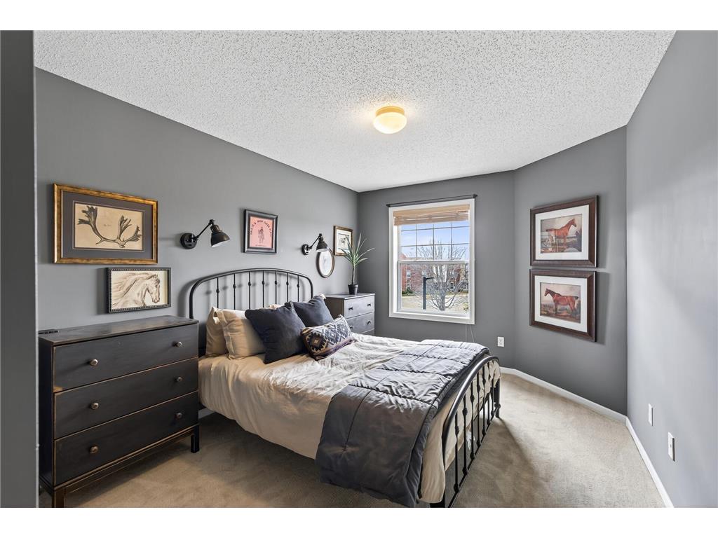 11343 Stratton Avenue #202 Eden Prairie MN 55344 7002238 image20