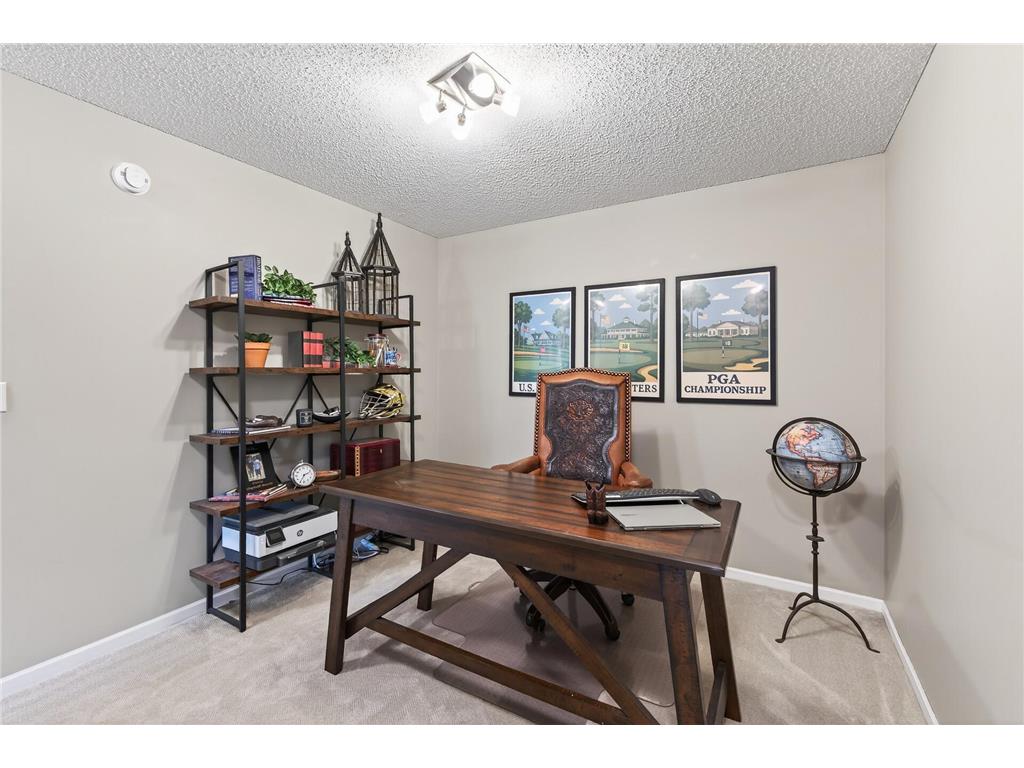 11343 Stratton Avenue #202 Eden Prairie MN 55344 7002238 image21