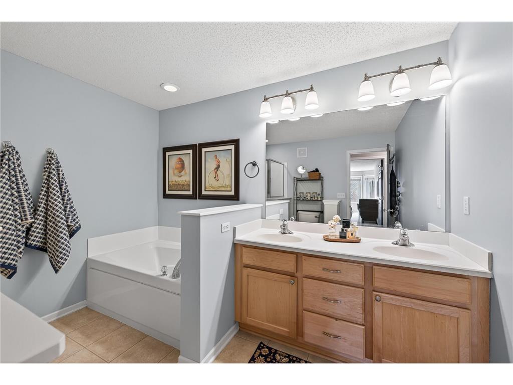 11343 Stratton Avenue #202 Eden Prairie MN 55344 7002238 image22