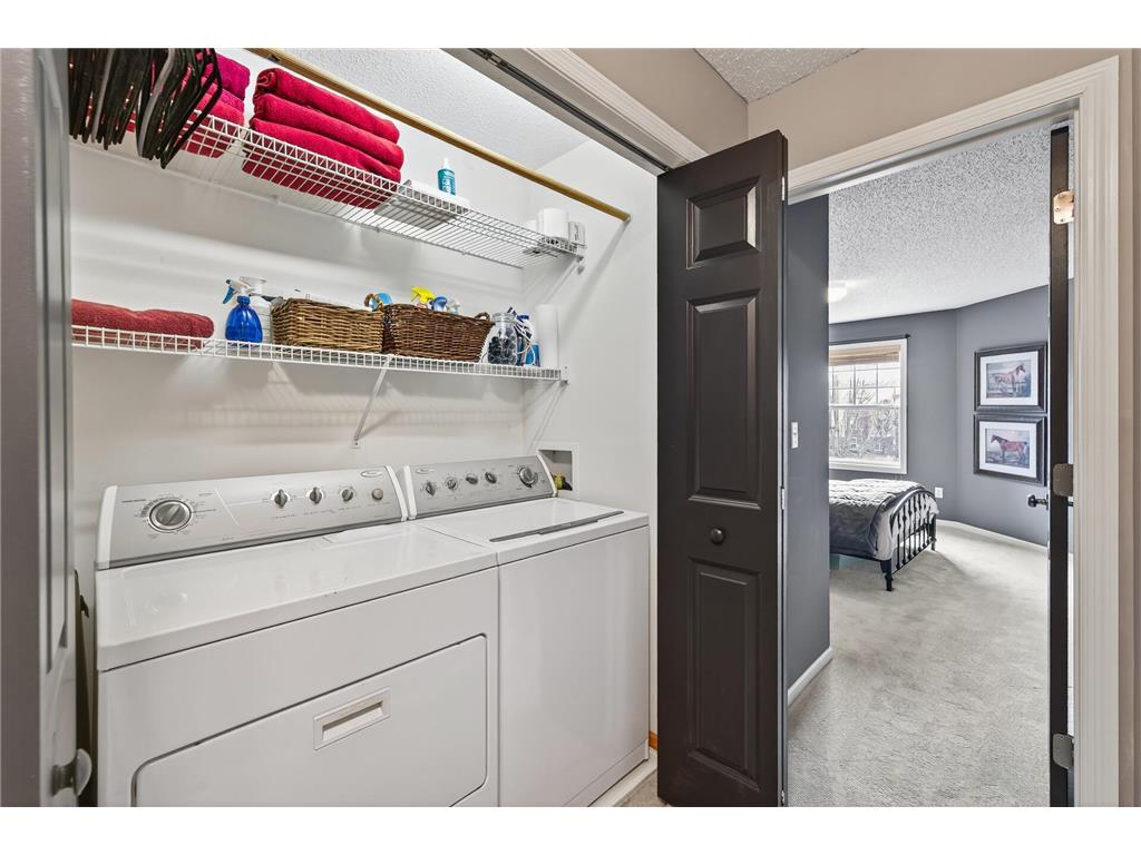 11343 Stratton Avenue #202 Eden Prairie MN 55344 7002238 image23