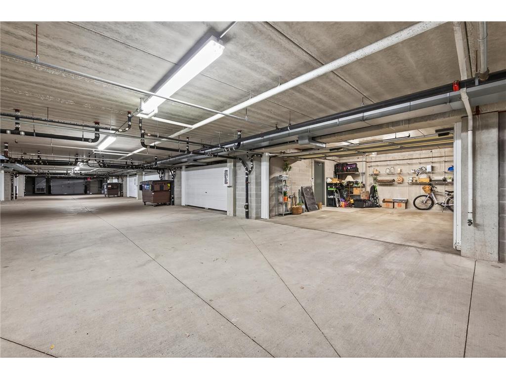 11343 Stratton Avenue #202 Eden Prairie MN 55344 7002238 image24