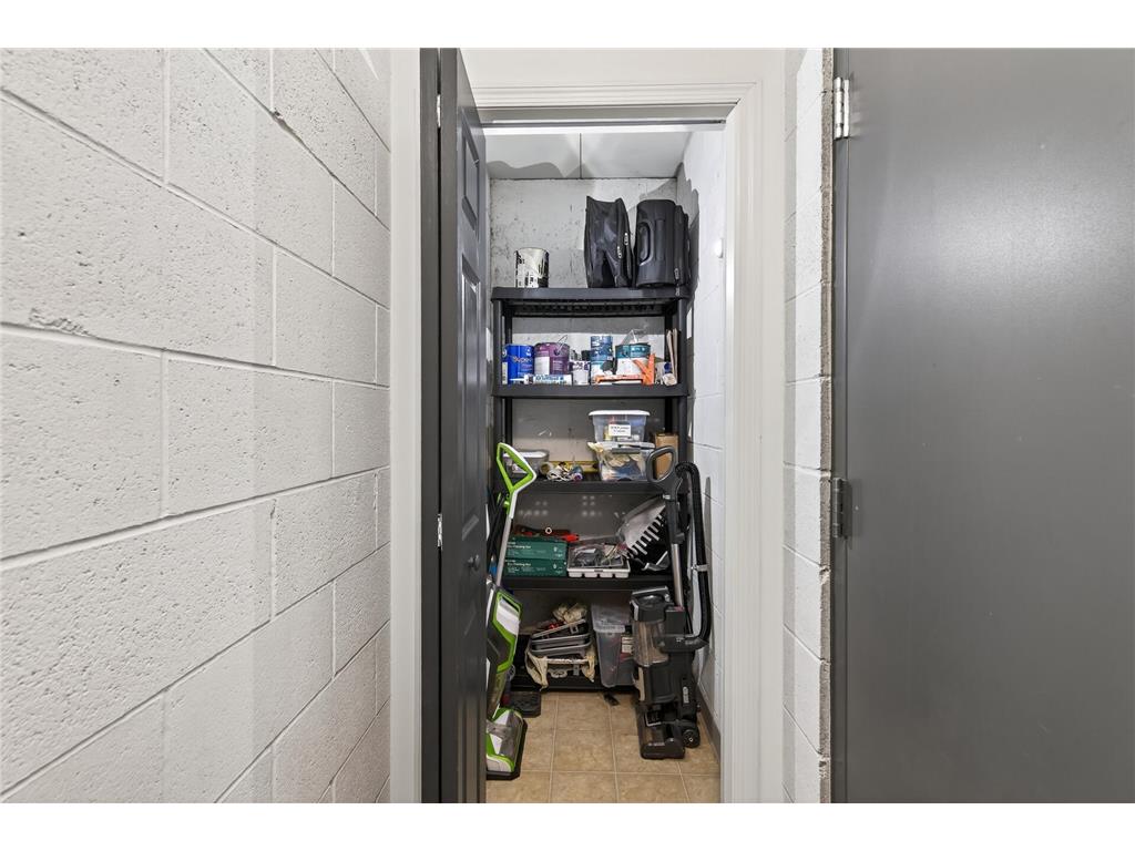 11343 Stratton Avenue #202 Eden Prairie MN 55344 7002238 image25