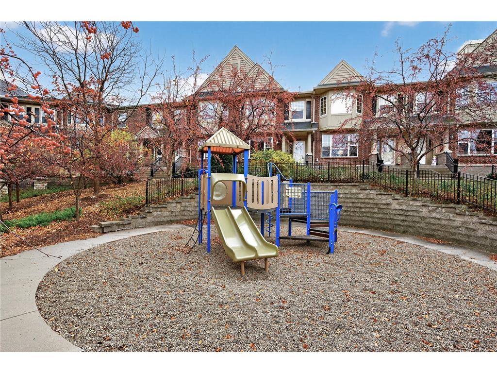 11343 Stratton Avenue #202 Eden Prairie MN 55344 7002238 image26