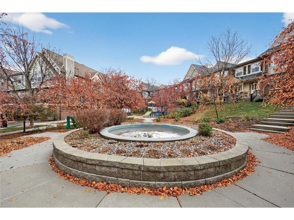 11343 Stratton Avenue #202 Eden Prairie MN 55344 7002238 image27