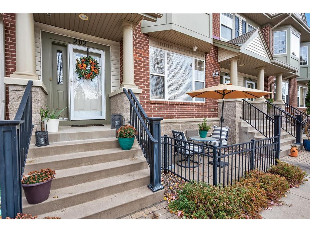 11343 Stratton Avenue #202 Eden Prairie MN 55344 7002238 image3