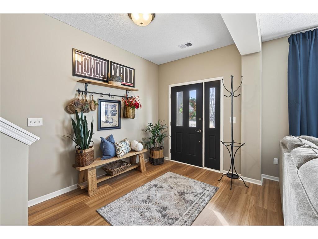 11343 Stratton Avenue #202 Eden Prairie MN 55344 7002238 image4