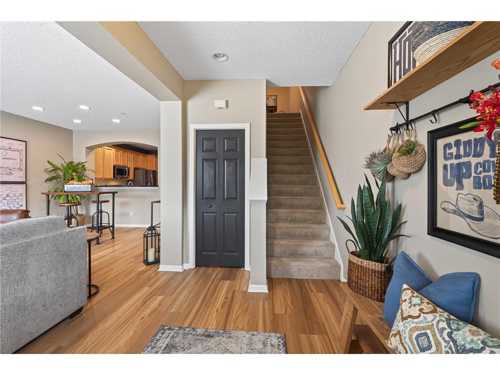 11343 Stratton Avenue #202 Eden Prairie MN 55344 7002238 image5