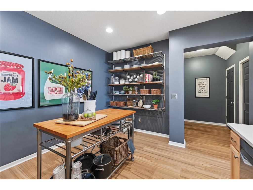 11343 Stratton Avenue #202 Eden Prairie MN 55344 7002238 image6