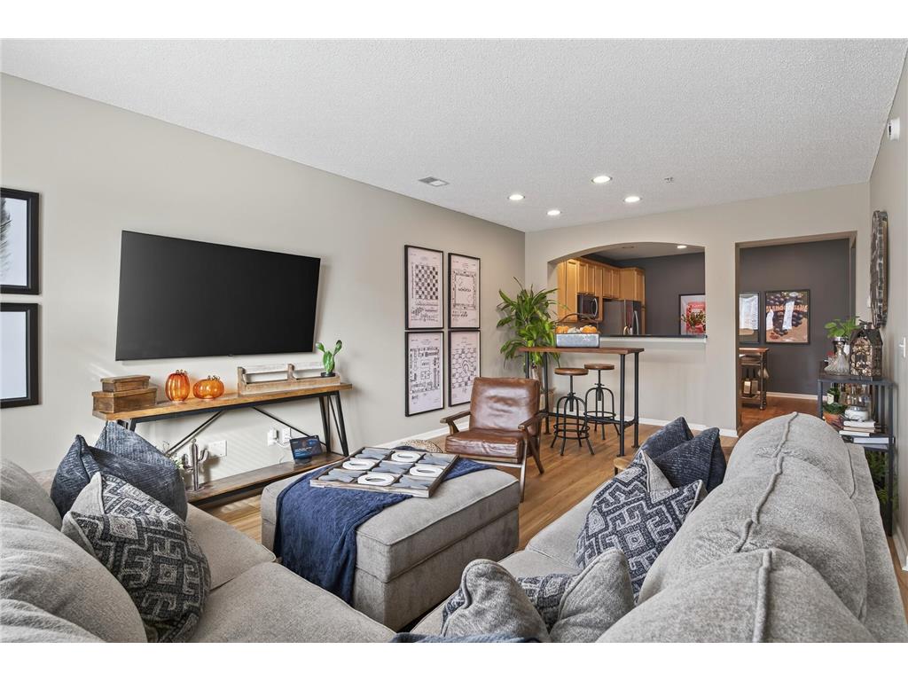 11343 Stratton Avenue #202 Eden Prairie MN 55344 7002238 image7