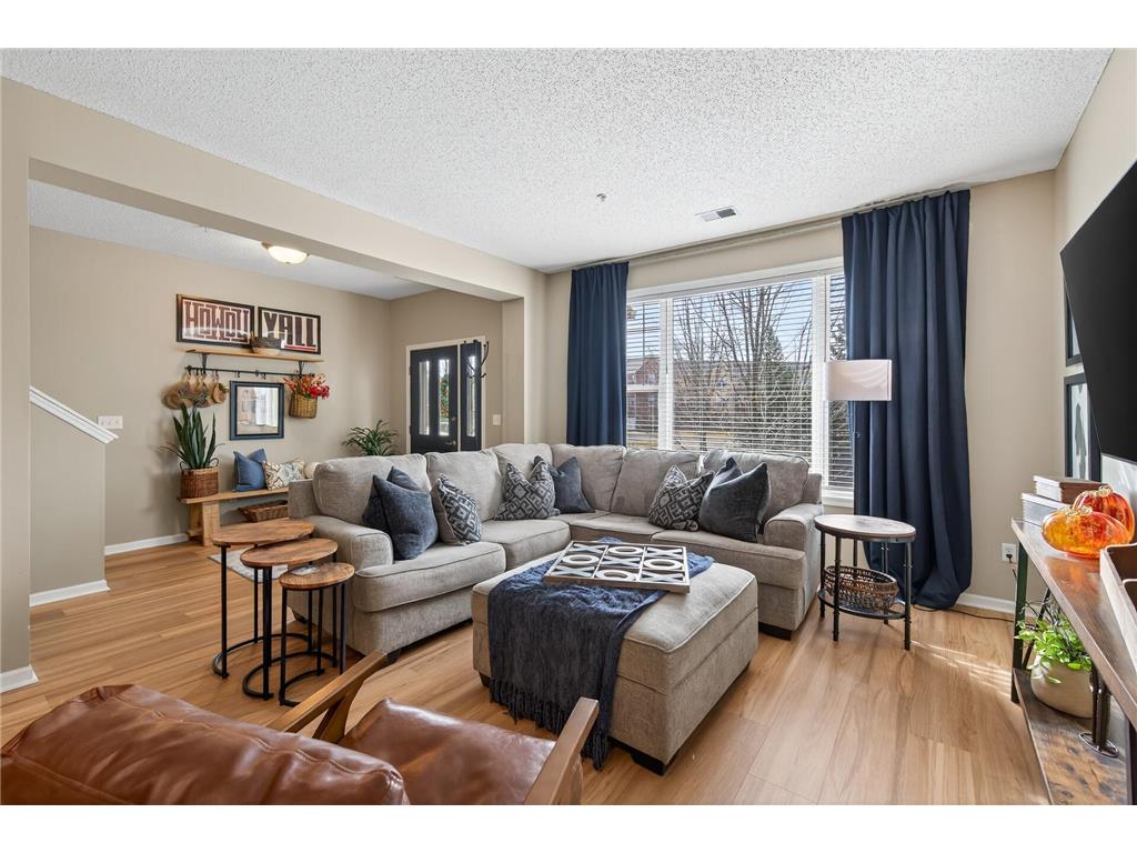 11343 Stratton Avenue #202 Eden Prairie MN 55344 7002238 image9