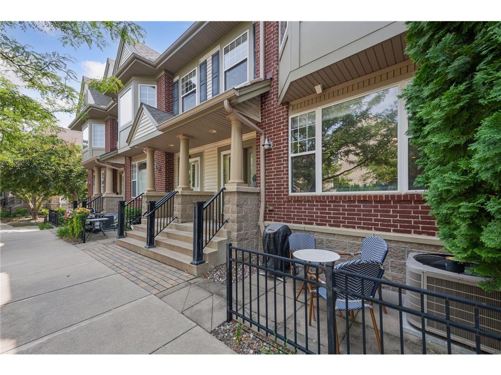 11343 Stratton Avenue #218 Eden Prairie MN 55344 7008121 image1