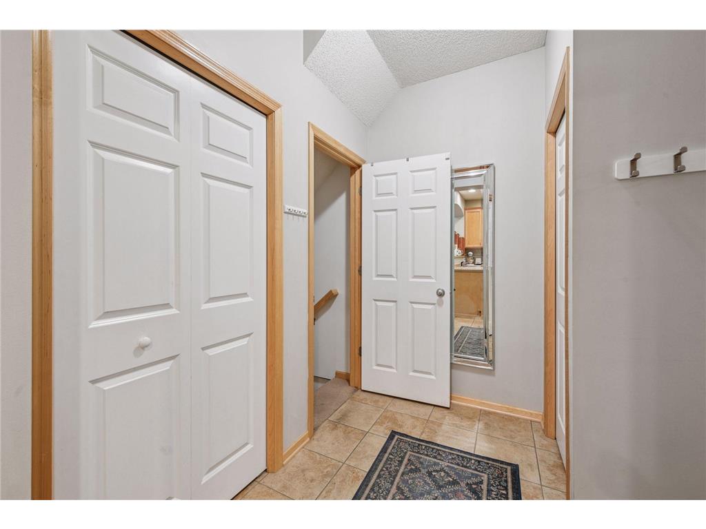 11343 Stratton Avenue #218 Eden Prairie MN 55344 7008121 image10