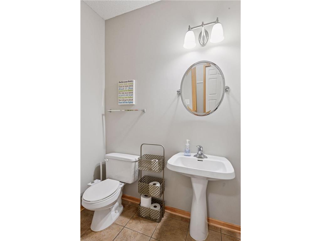 11343 Stratton Avenue #218 Eden Prairie MN 55344 7008121 image11