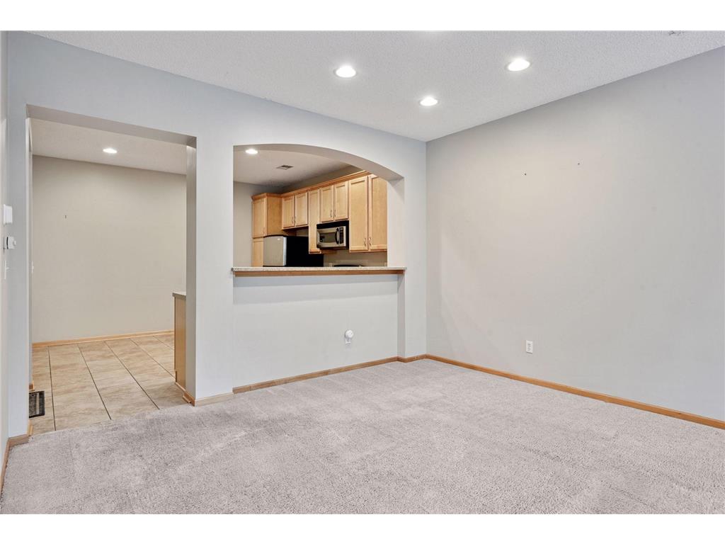 11343 Stratton Avenue #218 Eden Prairie MN 55344 7008121 image12