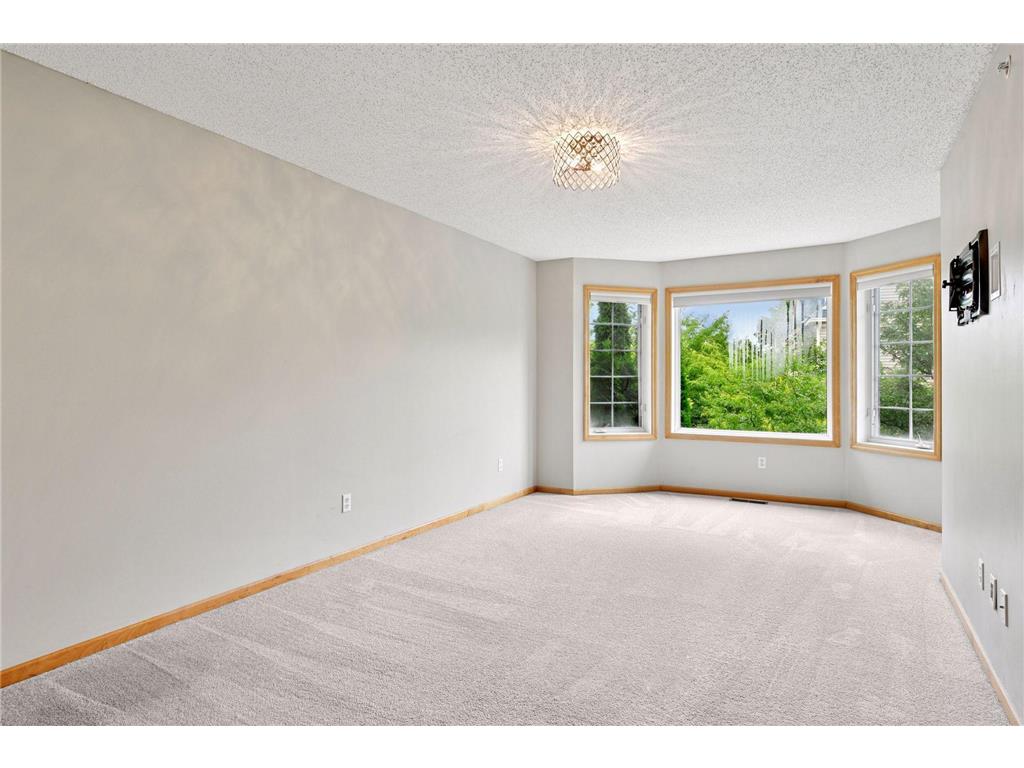 11343 Stratton Avenue #218 Eden Prairie MN 55344 7008121 image14