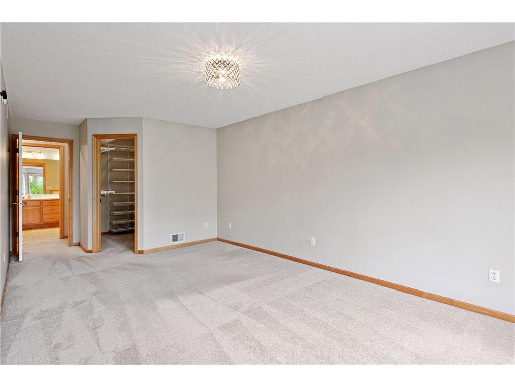 11343 Stratton Avenue #218 Eden Prairie MN 55344 7008121 image15