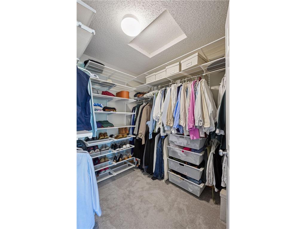 11343 Stratton Avenue #218 Eden Prairie MN 55344 7008121 image16