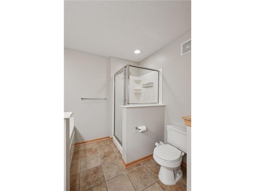 11343 Stratton Avenue #218 Eden Prairie MN 55344 7008121 image17