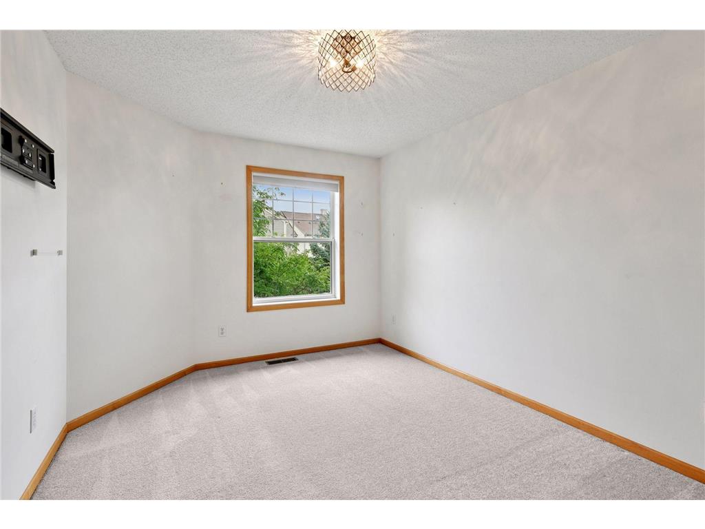 11343 Stratton Avenue #218 Eden Prairie MN 55344 7008121 image18