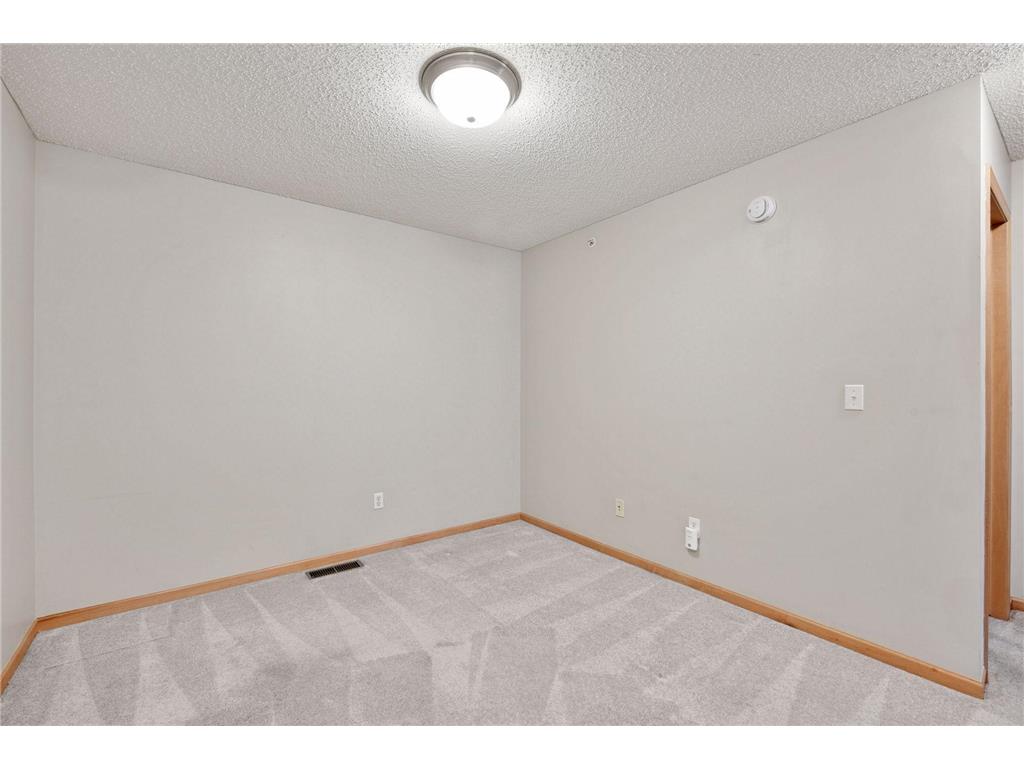 11343 Stratton Avenue #218 Eden Prairie MN 55344 7008121 image19