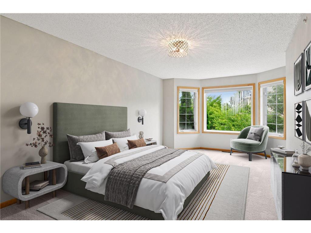 11343 Stratton Avenue #218 Eden Prairie MN 55344 7008121 image2