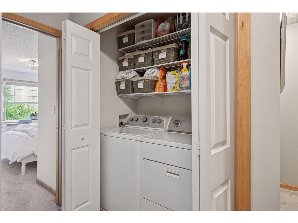 11343 Stratton Avenue #218 Eden Prairie MN 55344 7008121 image20