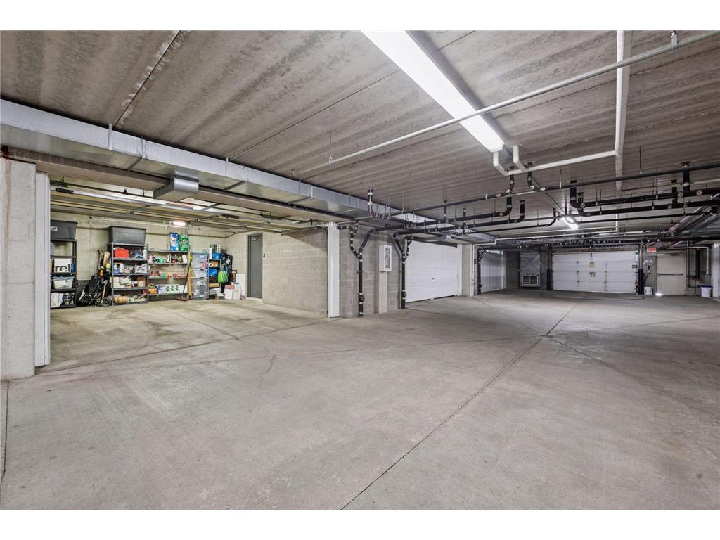 11343 Stratton Avenue #218 Eden Prairie MN 55344 7008121 image21