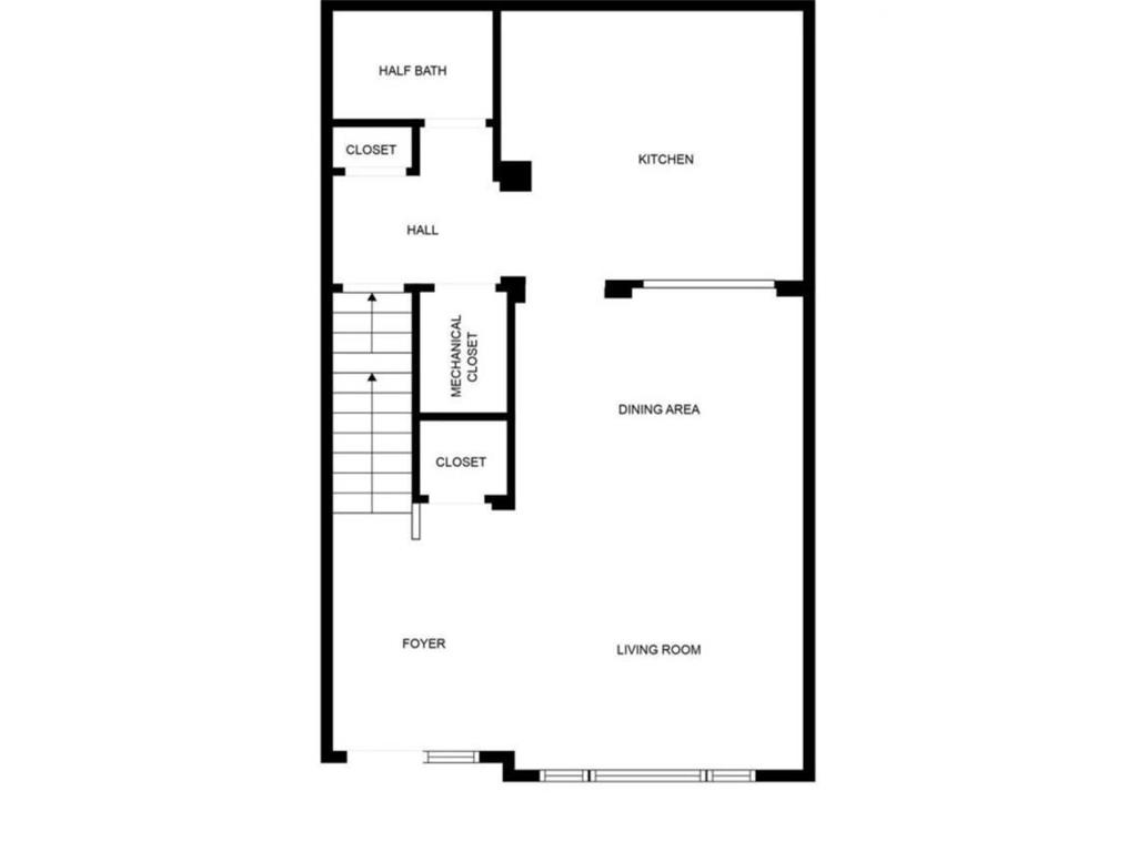 11343 Stratton Avenue #218 Eden Prairie MN 55344 7008121 image22