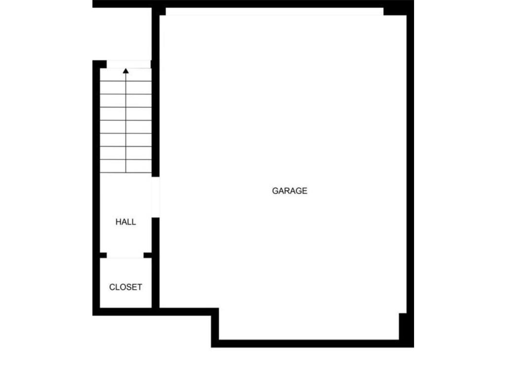 11343 Stratton Avenue #218 Eden Prairie MN 55344 7008121 image24