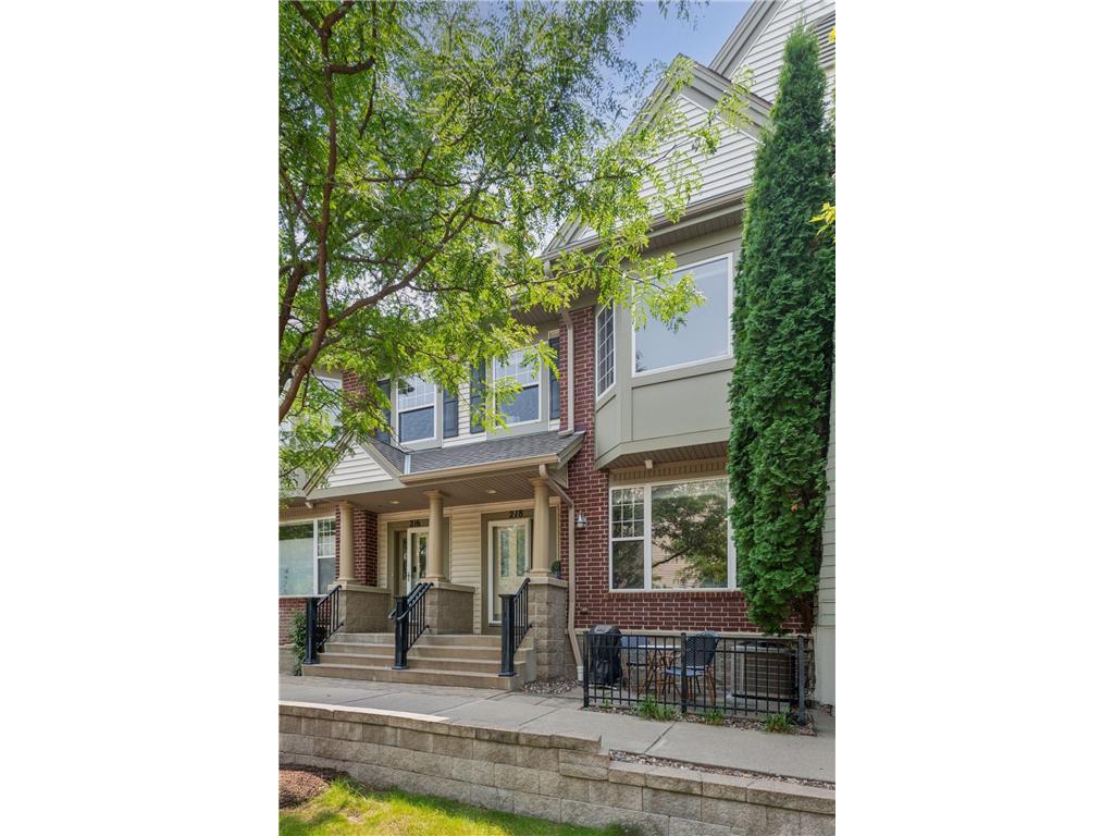 11343 Stratton Avenue #218 Eden Prairie MN 55344 7008121 image25