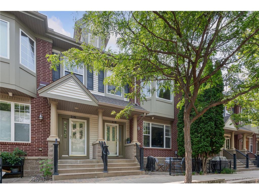 11343 Stratton Avenue #218 Eden Prairie MN 55344 7008121 image26