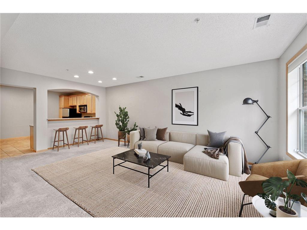 11343 Stratton Avenue #218 Eden Prairie MN 55344 7008121 image3
